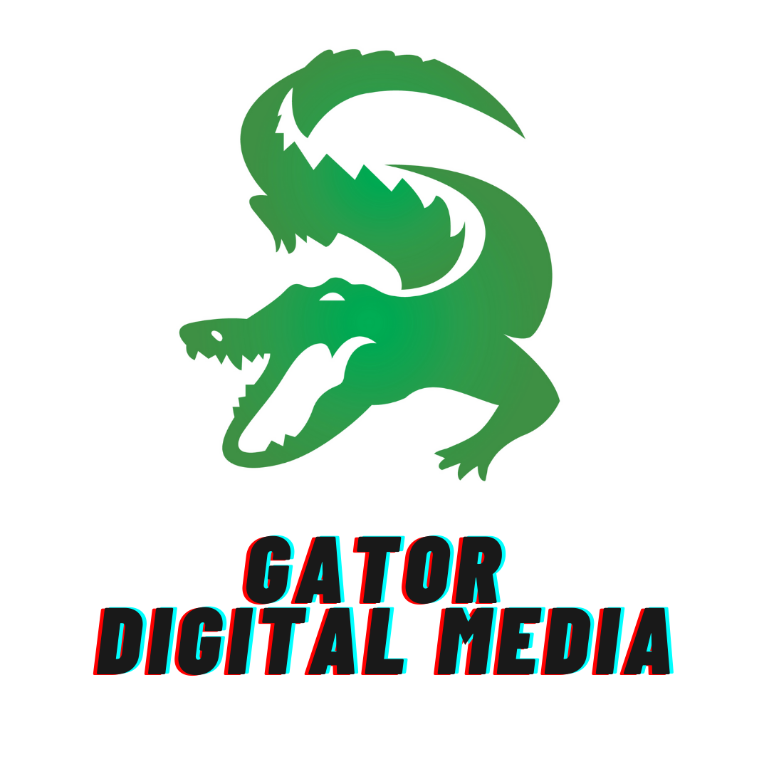 Gator Digital Media